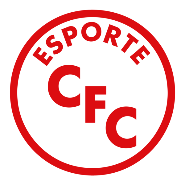 Esporte Clube Ferro Carril de Uruguaiana Logo PNG Vector