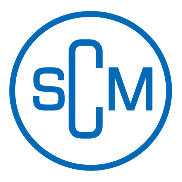 Esporte Clube Maravilha – Rio de Janeiro (RJ) Logo PNG Vector