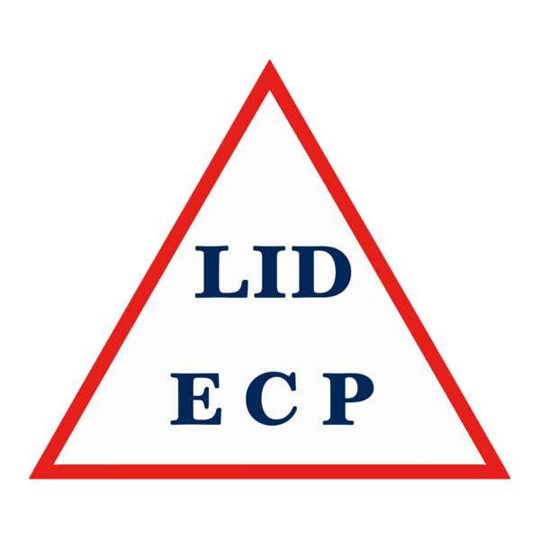 ESPORTE CLUBE PARAÍSO (ITAPERUNA) Logo PNG Vector