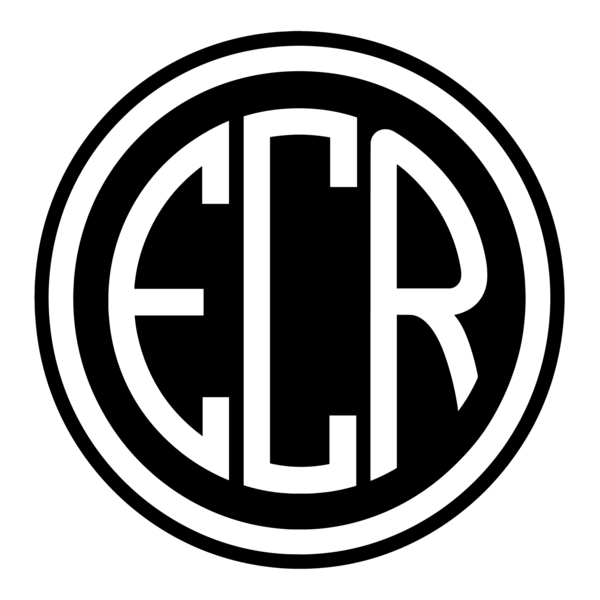 Esporte Clube Roial, de Anchieta – Rio de Janeiro Logo PNG Vector