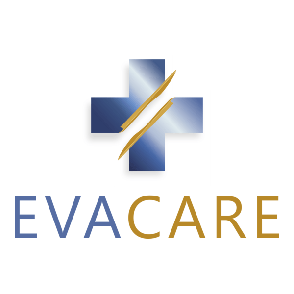 Eva Care - Mortágua Logo PNG Vector