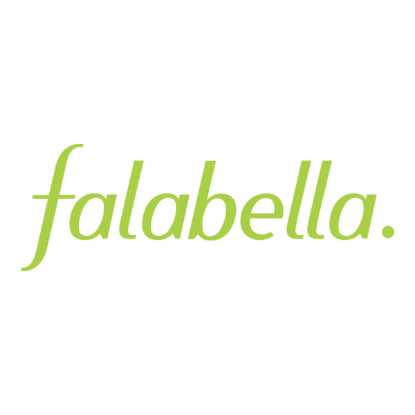 falabella Logo PNG Vector
