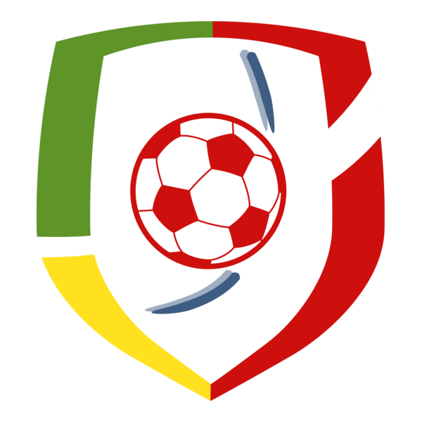 FC Villaz Villarimboud Logo PNG Vector