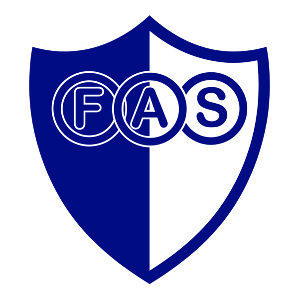 Federação Athletica Suburbana Logo PNG Vector