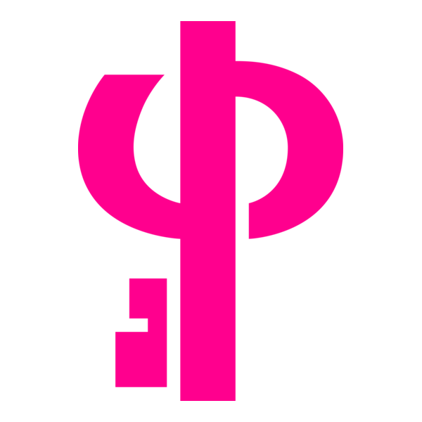 Federalists (Georgia) Logo PNG Vector