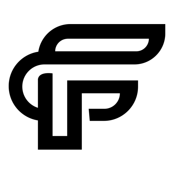 FIONA Logo PNG Vector