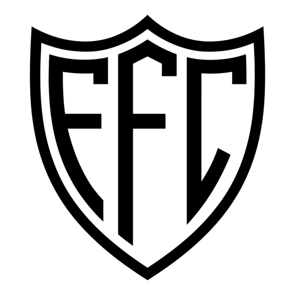 Flack Football Club – Rio de Janeiro Logo PNG Vector