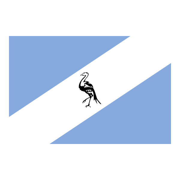 Flag of Ciskei Logo PNG Vector