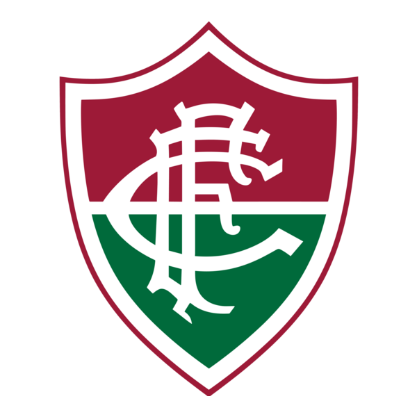 FLUMINENSE ESPORTE CLUBE (RIO BONITO) Logo PNG Vector