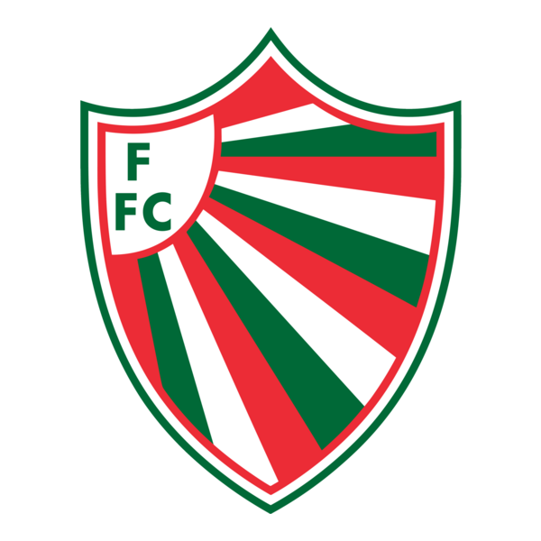 Fluminense Futebol Clube – Santana do Livramento Logo PNG Vector