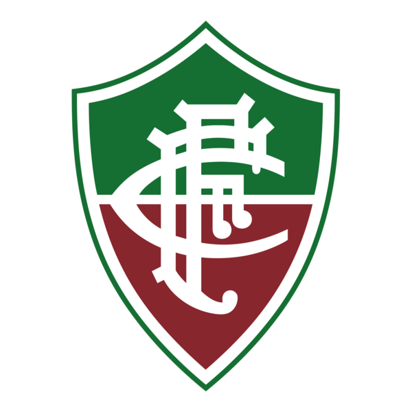 Fluminense Futebol Clube – Santana do Livramento Logo PNG Vector