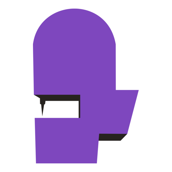 Fpi Bank Logo PNG Vector