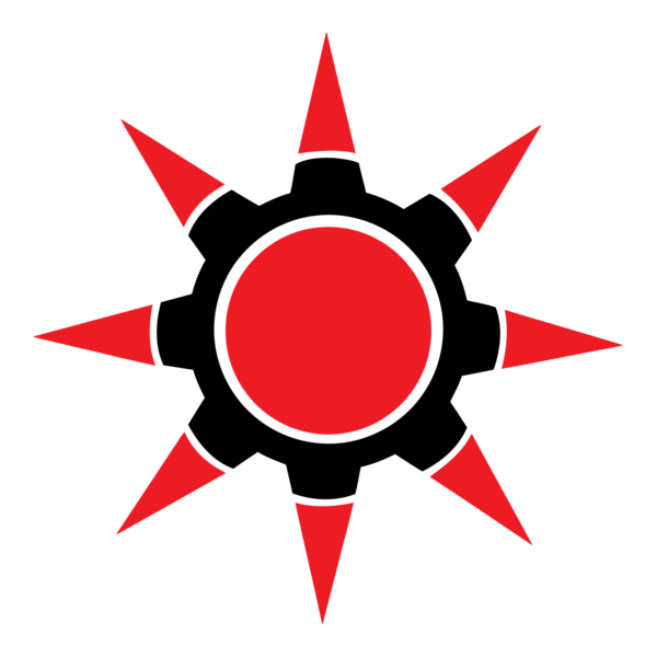 Ganosanhati Andolan Logo PNG Vector