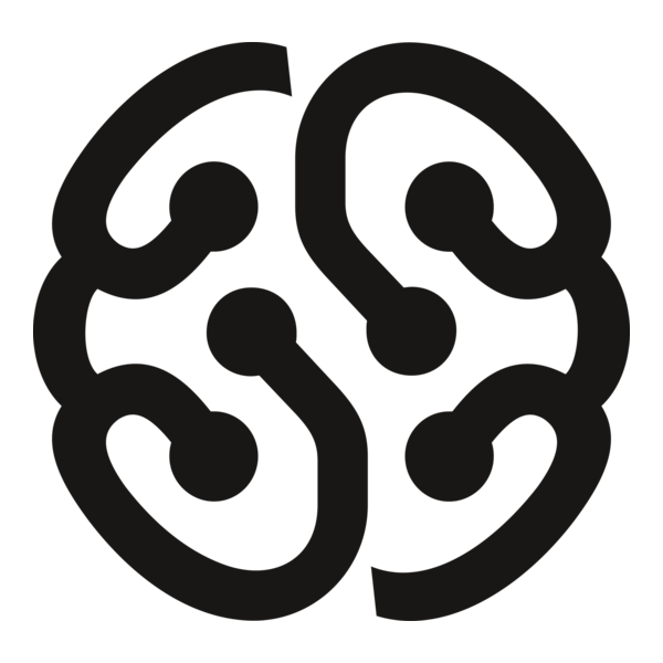 GeekBrains Icon Logo PNG Vector