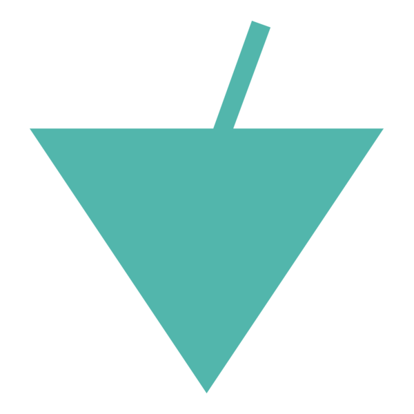 Gilės Projektai Logo PNG Vector