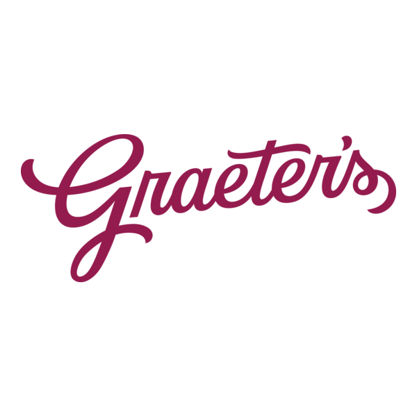 Graeter’s Logo PNG Vector