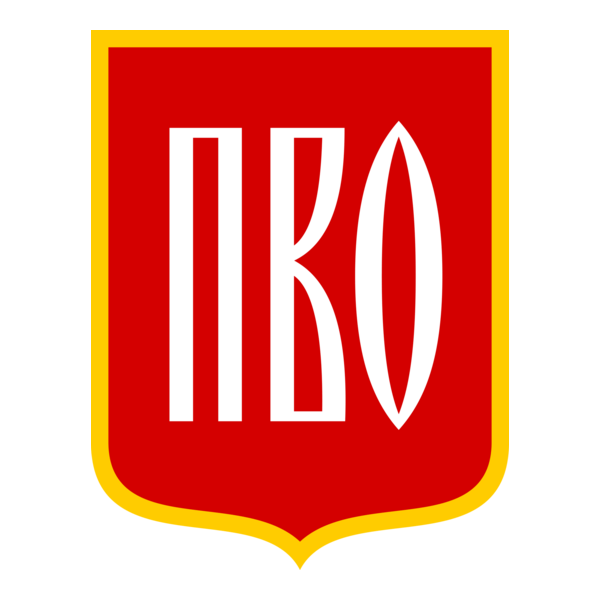 Great Fatherland Party Logo PNG Vector