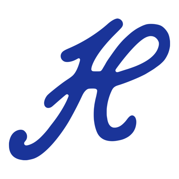 Greece Baseball Logo PNG Vector