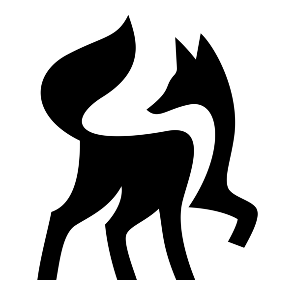 Green-Got Logo PNG Vector