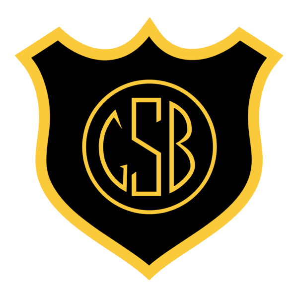Grêmio Esportivo Bagé Logo PNG Vector