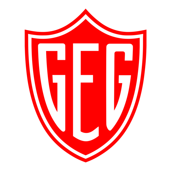 GRÊMIO ESPORTIVO GABRIELENSE Logo PNG Vector