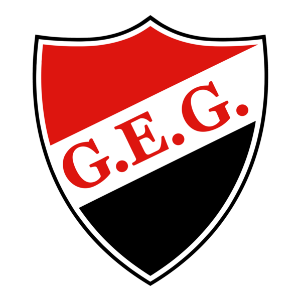 GRÊMIO ESPORTIVO GABRIELENSE Logo PNG Vector