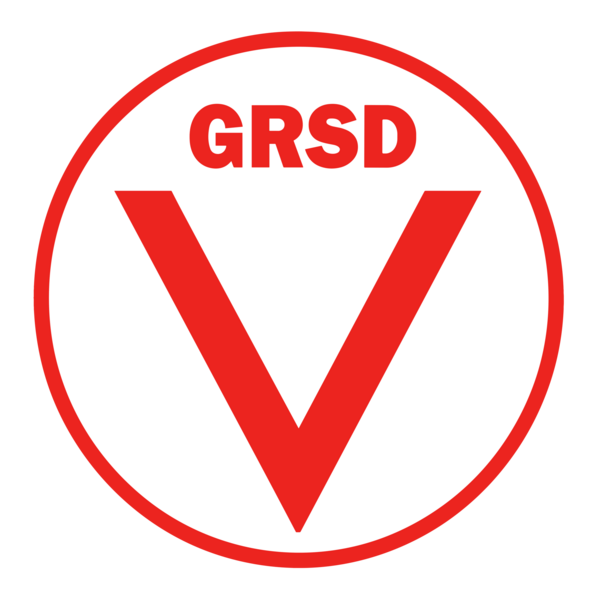 Grêmio Recreativo Social e Esportivo Vesúvio – Cam Logo PNG Vector