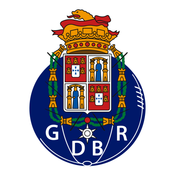 Grupo Desportivo Bairro S. Mateus Calheta Logo PNG Vector