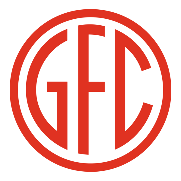 Guarany Football Club (Niterói) Logo PNG Vector
