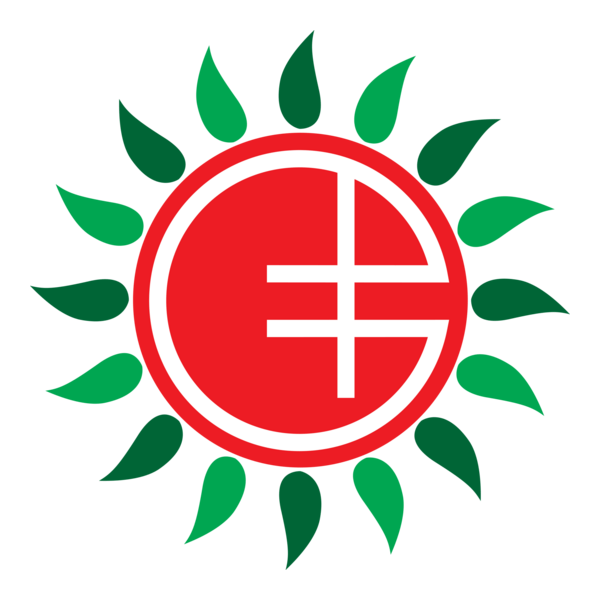 HABIB GRAPHICS & PRINTING Logo PNG Vector