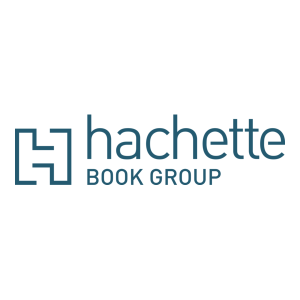 Hachette Book Group Logo PNG Vector