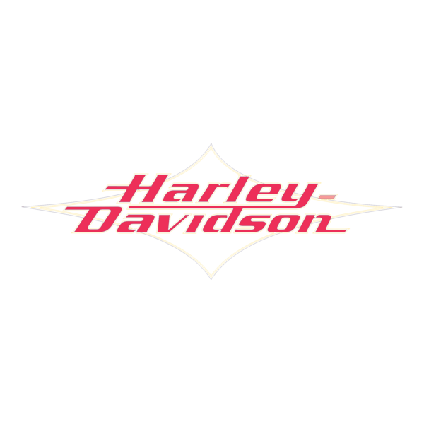 Harley-Davidson XL1200V 72 Logo PNG Vector