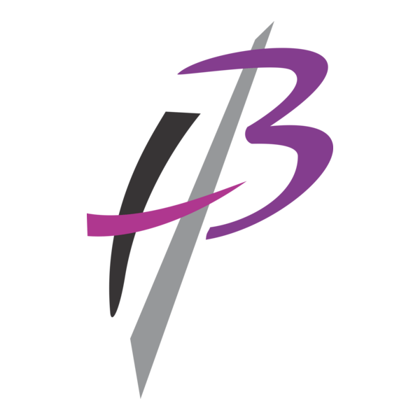 Harold M. Brathwaite Secondary School Logo PNG Vector