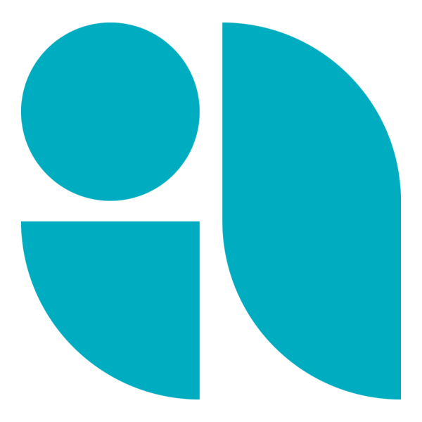 Higher Institute of Sciences | HIS Logo PNG Vector