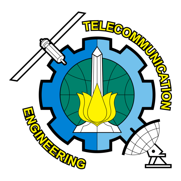 HIMA TELKOM PENS Logo PNG Vector