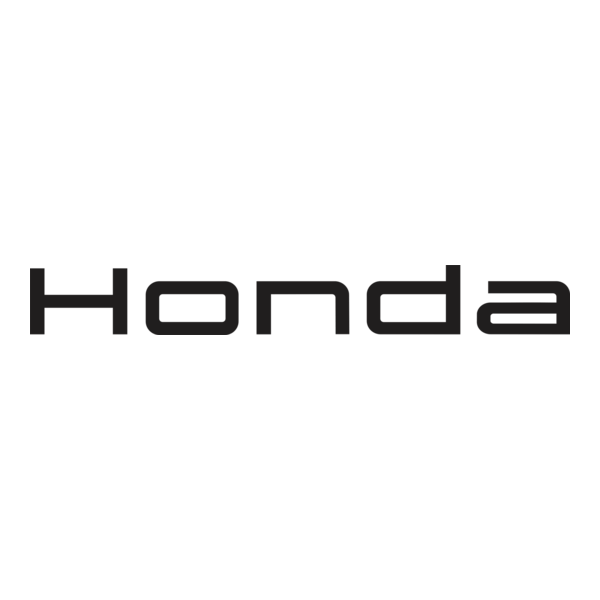 HONDA ELETRICA ELECTRIC WN7 Logo PNG Vector