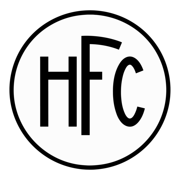 HUMAYTÁ FOOT-BALL CLUB (RIO DE JANEIRO) Logo PNG Vector