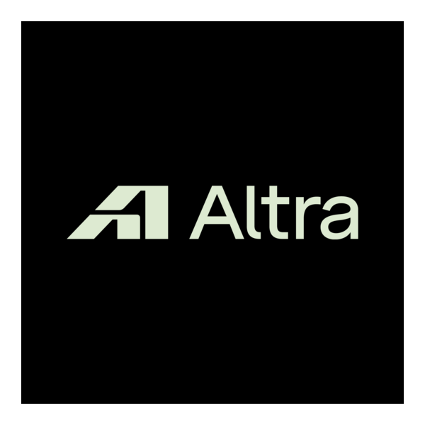 Ignalinos atominė elektrinė Logo PNG Vector