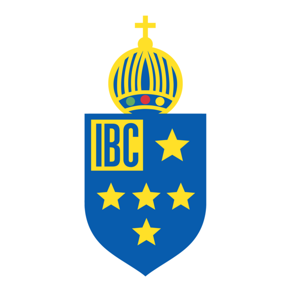 Imperial Basket Club – Rio de Janeiro Logo PNG Vector