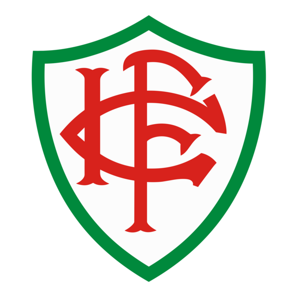 Independência Foot-Ball Club – Campos Logo PNG Vector