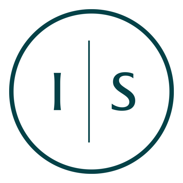 Independent Sector Icon Logo PNG Vector