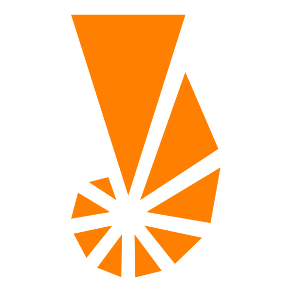 Inheritage Foundation Logo PNG Vector