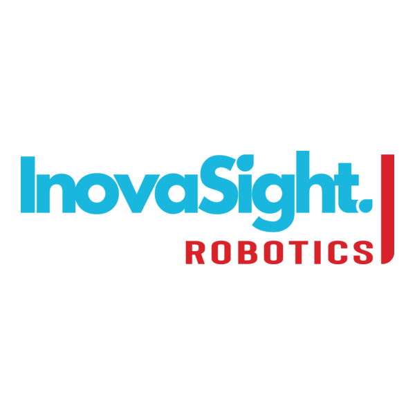 Inovasight Logo PNG Vector