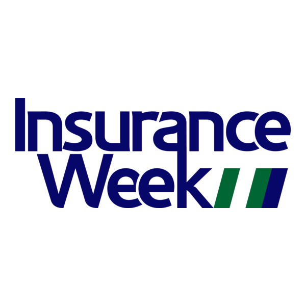 Insurance Week Nigeria Logo PNG Vector