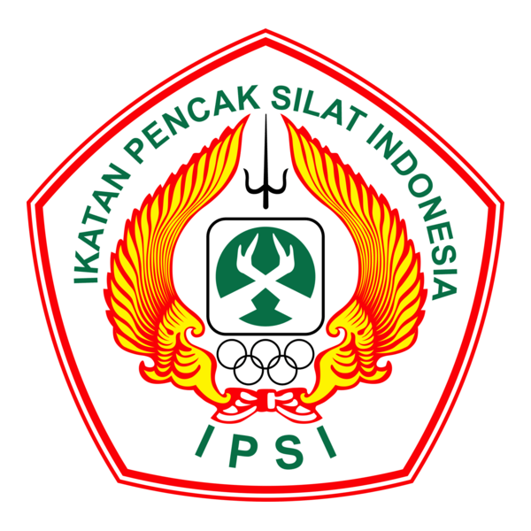 IPSI Logo PNG Vector