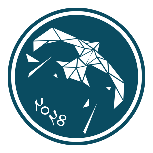 JC Bose Science Editathon Logo PNG Vector