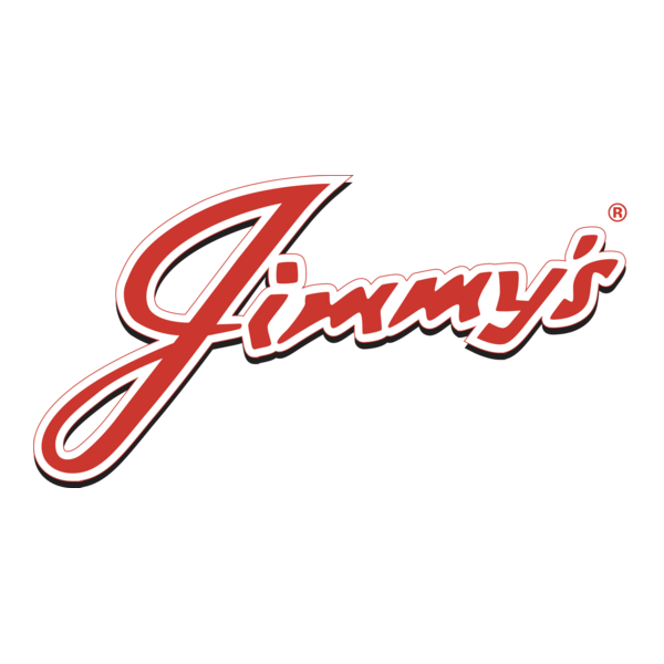 Jimmy's Restaurants Logo PNG Vector