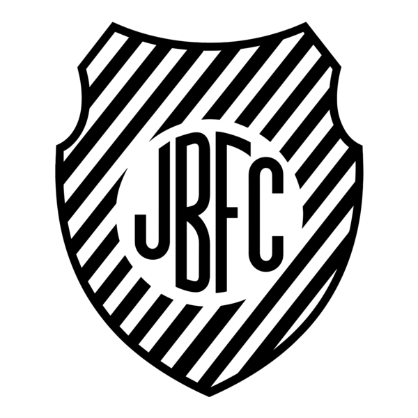 JORNAL DO BRASIL FOOTBALL CLUB (RIO DE JANEIRO) Logo PNG Vector