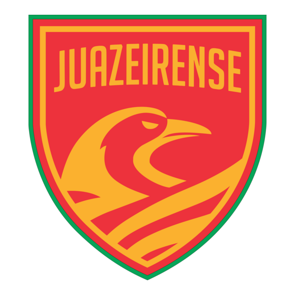 Juazeirense Logo PNG Vector