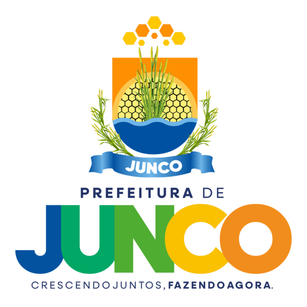 JUNCO DO MARANHÃO Logo PNG Vector